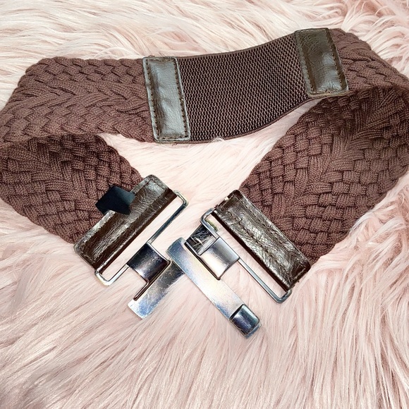 (H) ❌ SOLD OUT- FREE with Purchase - Picture 8 of 14